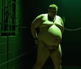 prisoner_5756