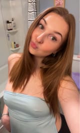 IMG_0464