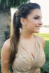 IMG_3937