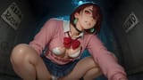 ComfyUI_00156_