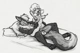 1751435994.snowy18_img_2997_(d.furaffinity.net)