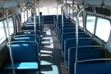 5128-INT-FR