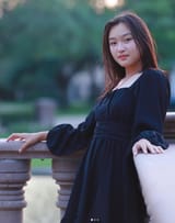 IMG_3938
