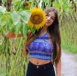IMG_3939
