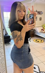 IMG_0354
