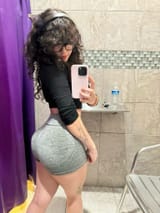 GImHKg7WYAAXST2
