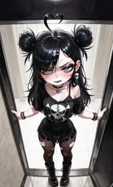 f7a41c61-4435-4383-9785-7db0c7948aea