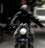 1751526104720304