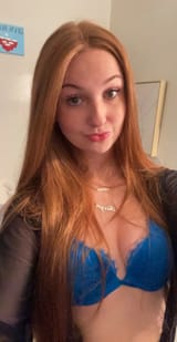 IMG_0478