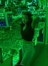 IMG_3945