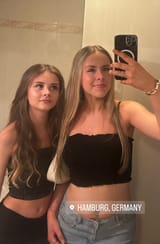 IMG_7156