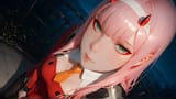 ComfyUI_00162_