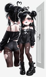 4128b7ac-c6bb-442f-89ee-6a578cd2dd12-1