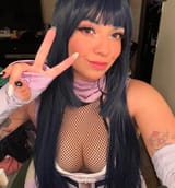 IMG_0355