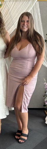 IMG_7810