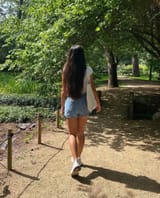 IMG_3953