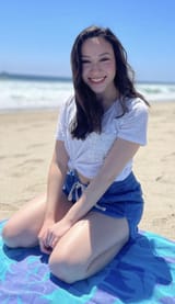 IMG_1131