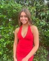 IMG_004
