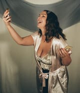 IMG_3307
