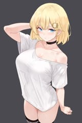 GMH1F8FW4AAAt5g