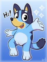 5524452_HeshieokFasla_bluey_heeler