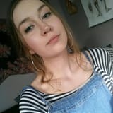 37356746