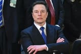 elon-musk-na