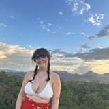 IMG_20250703_093355_204