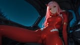 ComfyUI_00169_
