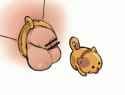 38cd1baa9d2242a5_thumb.jpg