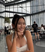 IMG_3958
