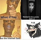 499259113_1216936183226282_7743795326393729158_n