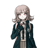 chiaki smile1