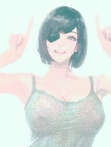GUJs8NdaMAAPWmc (1)