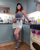 mind the gap (1)