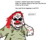 1643987935897