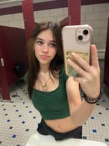 IMG_0442