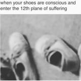 1495120641921