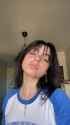 1751533583796629_thumb.jpg