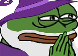 170345690456