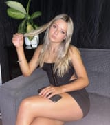 IMG_4168