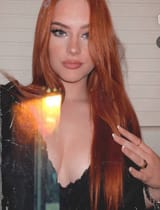IMG_7968