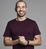 joker murr