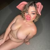 download (1) (5)