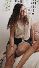 IMG_0847