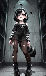 cbb88390-7afe-42b9-ab32-cb8288ce7c4d