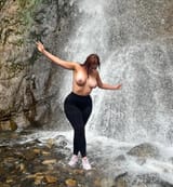 IMG_7971