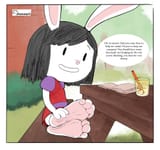 4559177_Dearcabbagegirl_lenora