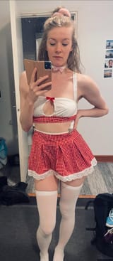IMG_20250526_095549_456