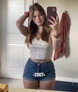 IMG_4392